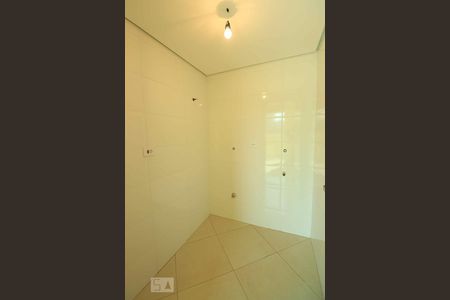 Casa à venda com 120m², 2 quartos e 1 vagaÁrea de Serviço