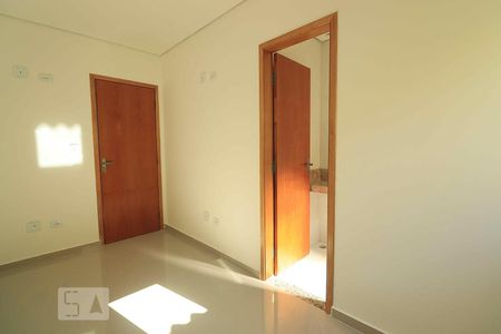 Casa à venda com 120m², 2 quartos e 1 vagaSuíte 2