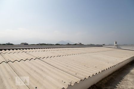 Apartamento à venda com 180m², 3 quartos e 3 vagasÁrea superior para ampliação