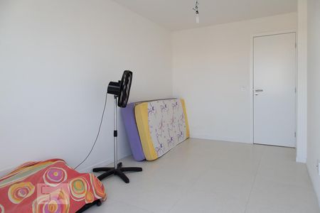 Apartamento à venda com 180m², 3 quartos e 3 vagasSuíte 1