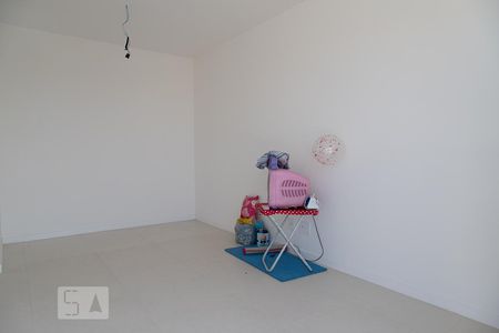 Apartamento à venda com 180m², 3 quartos e 3 vagasSuíte 2