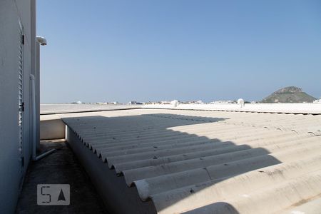 Apartamento à venda com 180m², 3 quartos e 3 vagasÁrea superior para ampliação