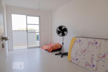 Apartamento à venda com 180m², 3 quartos e 3 vagasSuíte 1