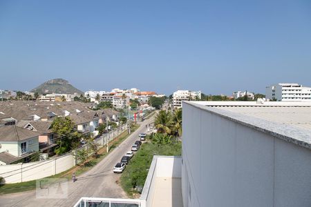 Apartamento à venda com 180m², 3 quartos e 3 vagasÁrea superior para ampliação