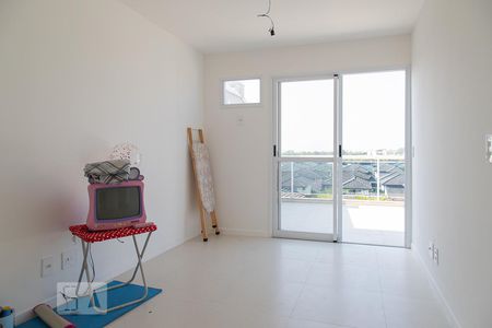 Apartamento à venda com 180m², 3 quartos e 3 vagasSuíte 2