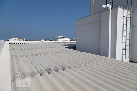 Apartamento à venda com 180m², 3 quartos e 3 vagasÁrea superior para ampliação