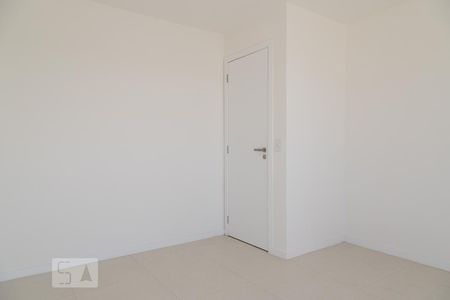 Apartamento à venda com 180m², 3 quartos e 3 vagasSuíte 3