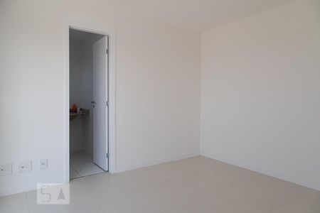 Apartamento à venda com 180m², 3 quartos e 3 vagasSuíte 3