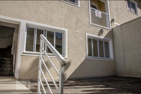 Casa à venda com 105m², 2 quartos e 2 vagasGaragem