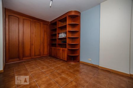 Quarto  de apartamento para alugar com 1 quarto, 55m² em Boa Viagem, Niterói