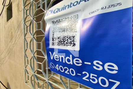 Apartamento à venda com 70m², 2 quartos e 1 vagaPlaca de Vende-se