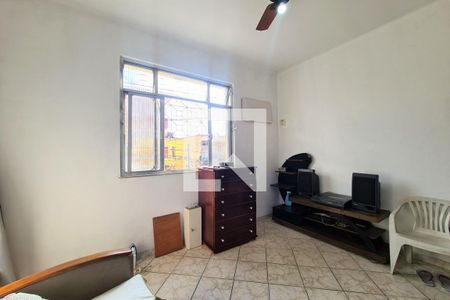Apartamento à venda com 70m², 2 quartos e 1 vagaQuarto 1