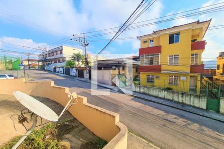 Apartamento à venda com 70m², 2 quartos e 1 vagaVista