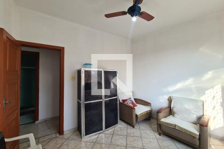 Quarto 1 de apartamento à venda com 2 quartos, 70m² em Higienópolis, Rio de Janeiro