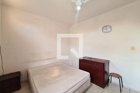 Apartamento à venda com 70m², 2 quartos e 1 vagaQuarto 2