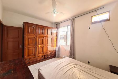 Apartamento à venda com 70m², 2 quartos e 1 vagaQuarto 2