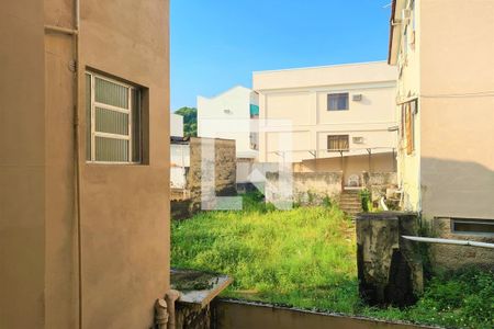 Apartamento à venda com 70m², 2 quartos e 1 vagaVista