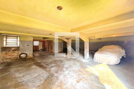 Apartamento à venda com 70m², 2 quartos e 1 vagaGaragem