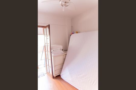 Casa à venda com 500m², 5 quartos e 11 vagasSuíte 4