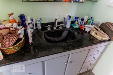 Casa à venda com 500m², 5 quartos e 11 vagasPia