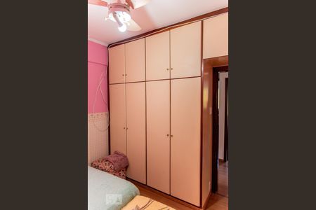 Casa à venda com 500m², 5 quartos e 11 vagasArmário