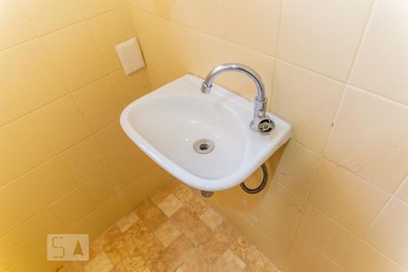 Casa à venda com 500m², 5 quartos e 11 vagasPia