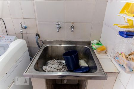 Casa à venda com 500m², 5 quartos e 11 vagasTanque