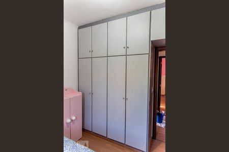 Casa à venda com 500m², 5 quartos e 11 vagasArmário