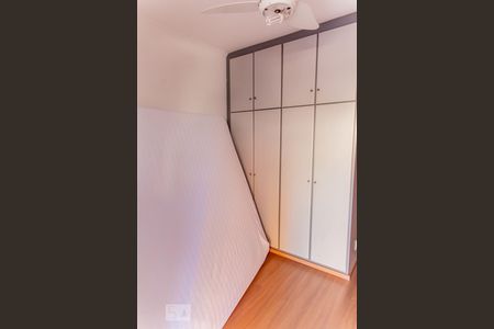 Casa à venda com 500m², 5 quartos e 11 vagasSuíte 4