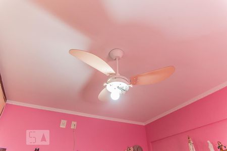 Casa à venda com 500m², 5 quartos e 11 vagasVentilador de teto