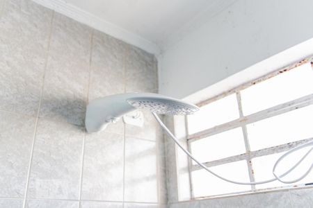 Casa à venda com 500m², 5 quartos e 11 vagasChuveiro