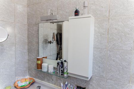 Casa à venda com 500m², 5 quartos e 11 vagasEspelho