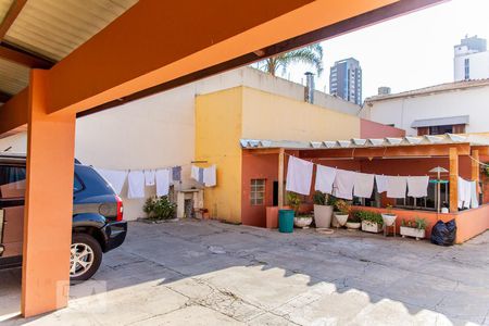 Casa à venda com 500m², 5 quartos e 11 vagasGaragem