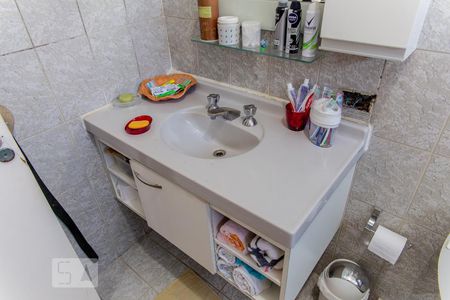 Casa à venda com 500m², 5 quartos e 11 vagasPia