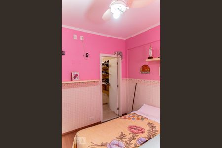 Casa à venda com 500m², 5 quartos e 11 vagasSuíte 3