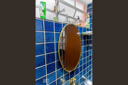 Casa à venda com 500m², 5 quartos e 11 vagasEspelho