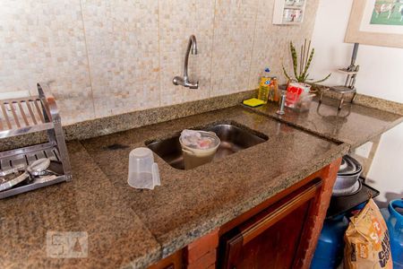 Casa à venda com 500m², 5 quartos e 11 vagasPia