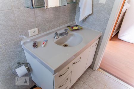 Casa à venda com 500m², 5 quartos e 11 vagasPia