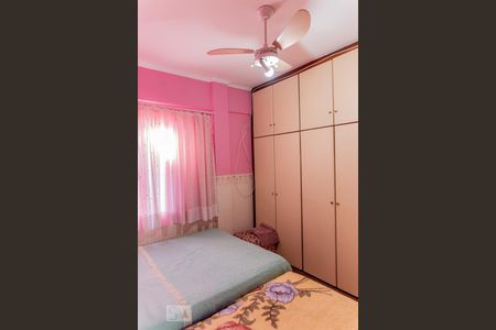 Casa à venda com 500m², 5 quartos e 11 vagasSuíte 3