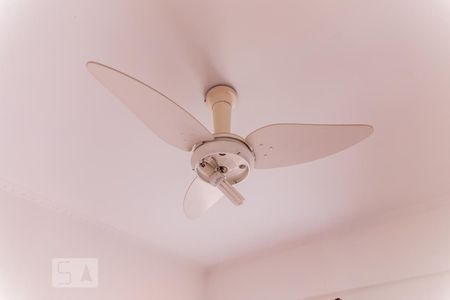 Casa à venda com 500m², 5 quartos e 11 vagasVentilador de teto 