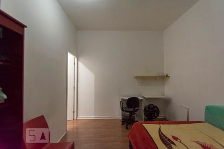 Apartamento para alugar com 55m², 2 quartos e sem vagaQUARTO 2