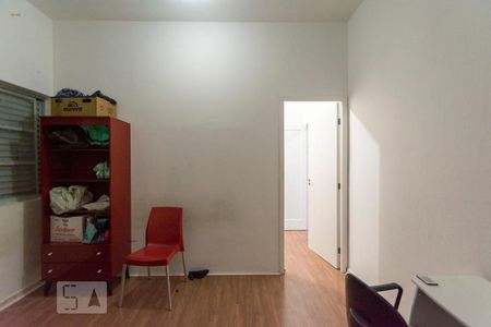 Apartamento para alugar com 55m², 2 quartos e sem vagaQUARTO 2