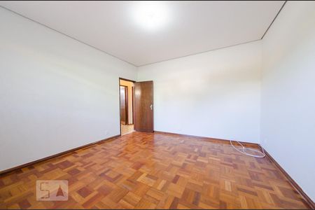 Sala de apartamento para alugar com 2 quartos, 68m² em Calafate, Belo Horizonte