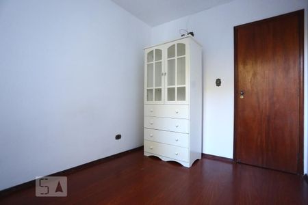 Quarto 1 de apartamento para alugar com 3 quartos, 63m² em Parque Continental, Osasco