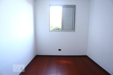 Quarto 1 de apartamento para alugar com 3 quartos, 63m² em Parque Continental, Osasco