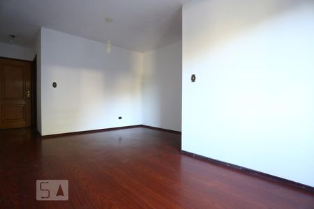 Sala de apartamento para alugar com 3 quartos, 63m² em Parque Continental, Osasco