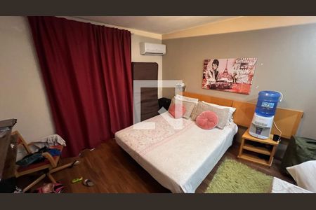 Studio de apartamento para alugar com 1 quarto, 32m² em Jardim Paulista, São Paulo