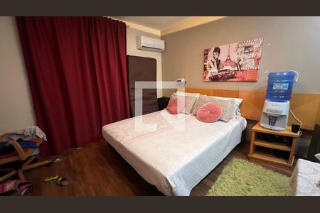 Studio de apartamento para alugar com 1 quarto, 32m² em Jardim Paulista, São Paulo