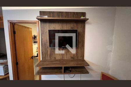 Studio de apartamento para alugar com 1 quarto, 32m² em Jardim Paulista, São Paulo