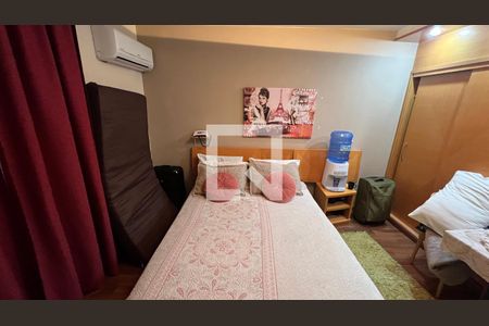 Studio de apartamento para alugar com 1 quarto, 32m² em Jardim Paulista, São Paulo